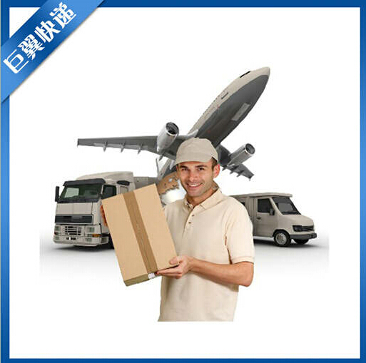 你是粉末，我是沙，纏纏綿綿走天涯，粉末國際貨運出口！