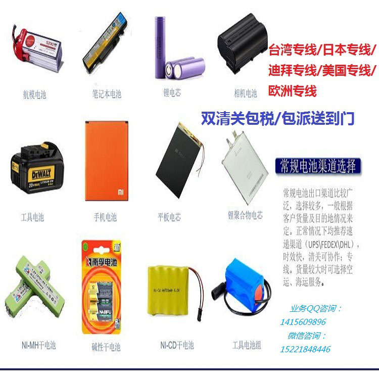 上?？爝f到美國的運輸方案與關鍵事項